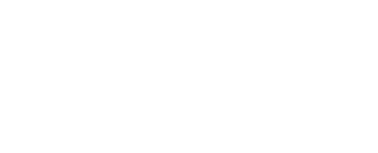 初回限定割引7700円の写真